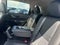2020 Nissan Rogue SL Intelligent AWD