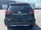 2020 Nissan Rogue SL Intelligent AWD