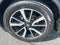 2020 Nissan Rogue SL Intelligent AWD