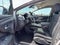 2023 Nissan Murano S Intelligent AWD
