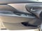 2023 Nissan Murano S Intelligent AWD