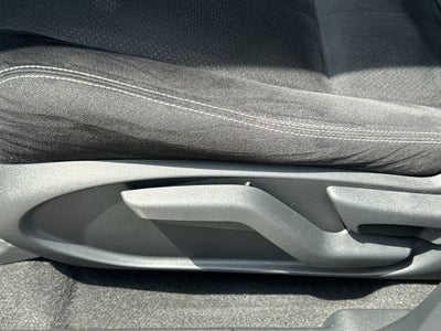 2023 Nissan Murano S Intelligent AWD