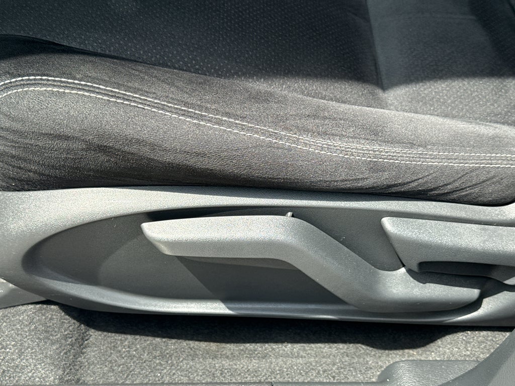 2023 Nissan Murano S Intelligent AWD