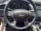 2023 Nissan Murano S Intelligent AWD