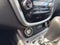 2023 Nissan Murano S Intelligent AWD