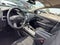 2023 Nissan Murano S Intelligent AWD