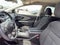 2023 Nissan Murano S Intelligent AWD