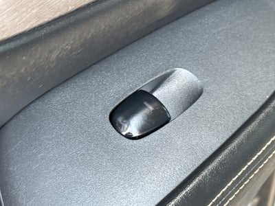 2023 Nissan Murano S Intelligent AWD