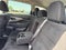 2023 Nissan Murano S Intelligent AWD