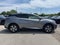 2023 Nissan Murano S Intelligent AWD