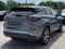 2023 Nissan Murano S Intelligent AWD