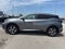 2023 Nissan Murano S Intelligent AWD