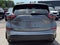2023 Nissan Murano S Intelligent AWD