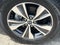 2023 Nissan Murano S Intelligent AWD