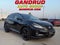 2024 Nissan Murano SV Intelligent AWD