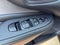 2024 Nissan Murano SV Intelligent AWD