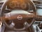2024 Nissan Murano SV Intelligent AWD