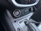 2024 Nissan Murano SV Intelligent AWD