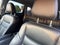 2024 Nissan Murano SV Intelligent AWD