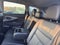 2024 Nissan Murano SV Intelligent AWD