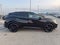 2024 Nissan Murano SV Intelligent AWD