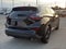 2024 Nissan Murano SV Intelligent AWD