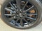 2024 Nissan Murano SV Intelligent AWD
