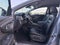 2023 Nissan Murano SV Intelligent AWD
