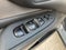 2023 Nissan Murano SV Intelligent AWD