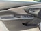 2023 Nissan Murano SV Intelligent AWD