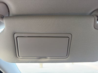 2023 Nissan Murano SV Intelligent AWD
