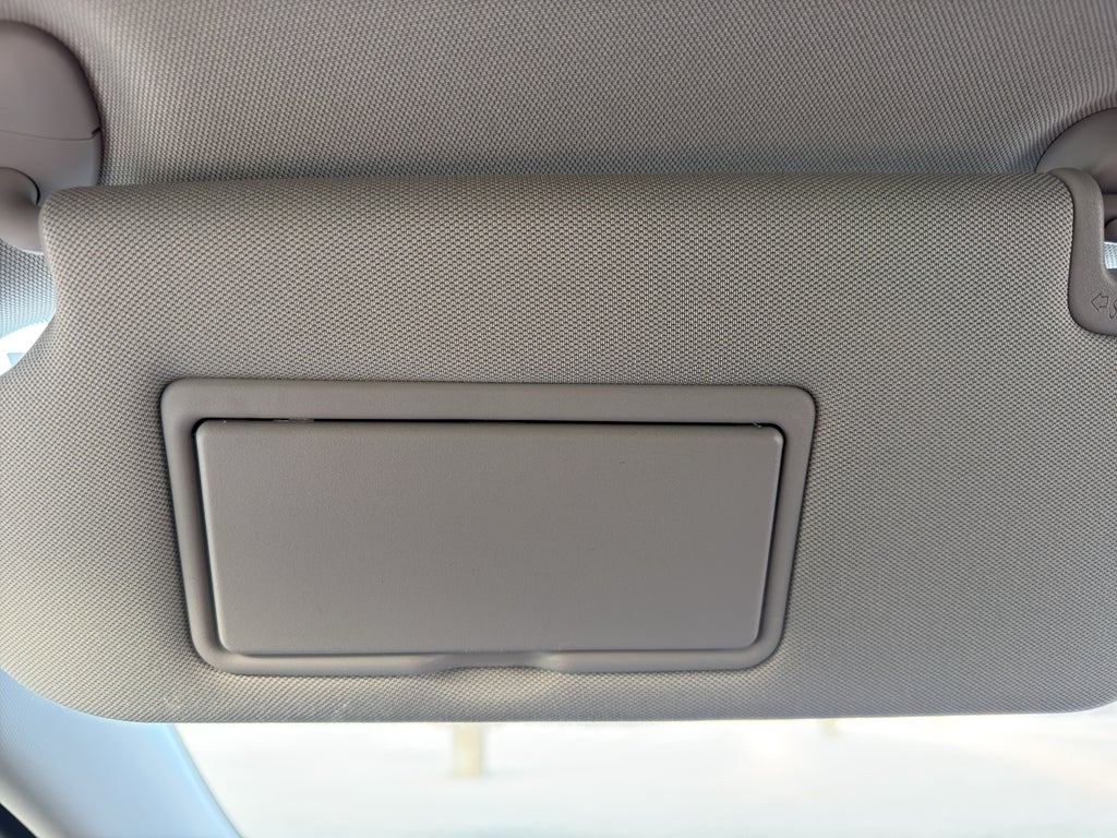 2023 Nissan Murano SV Intelligent AWD