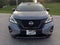 2023 Nissan Murano SV Intelligent AWD