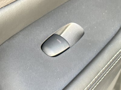 2023 Nissan Murano SV Intelligent AWD