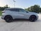 2023 Nissan Murano SV Intelligent AWD