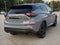 2023 Nissan Murano SV Intelligent AWD