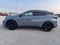 2023 Nissan Murano SV Intelligent AWD