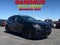 2022 Nissan Murano SV Intelligent AWD