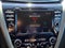 2022 Nissan Murano SV Intelligent AWD