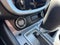 2022 Nissan Murano SV Intelligent AWD