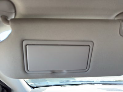 2022 Nissan Murano SV Intelligent AWD
