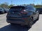 2022 Nissan Murano SV Intelligent AWD