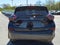 2022 Nissan Murano SV Intelligent AWD