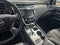 2024 Nissan Murano SV Intelligent AWD