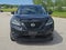 2024 Nissan Murano SV Intelligent AWD