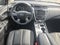 2024 Nissan Murano SV Intelligent AWD