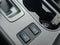 2024 Nissan Murano SV Intelligent AWD