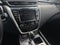 2024 Nissan Murano SV Intelligent AWD