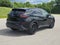 2024 Nissan Murano SV Intelligent AWD