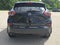 2024 Nissan Murano SV Intelligent AWD